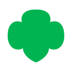 Cookies & Cocktails - May 14, 2026  5:00 PM at Aura in Portland - logo